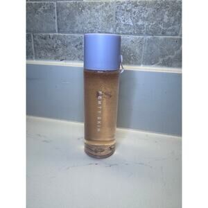 Fenty Skin Fat Water Pore-Refining Toner Serum